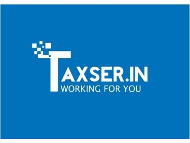 TDS Return Service Provider in India