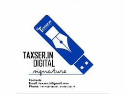 TDS Return Service Provider in India - Image 3