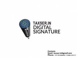 TDS Return Service Provider in India - Image 4