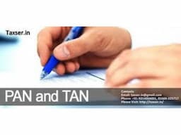 TDS Return Service Provider in India - Image 6