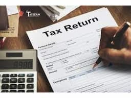 TDS Return Service Provider in India - Image 7