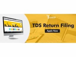 TDS Return Service Provider in India - Image 8