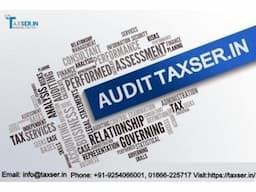 TDS Return Service Provider in India - Image 10