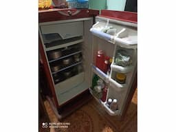 Godrej Refrigerator - Image 2