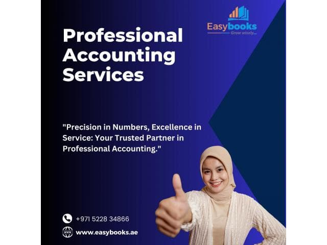 best corporate tax services in dubai