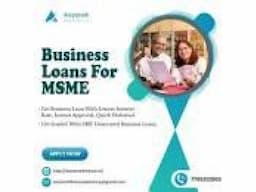 Aayansh Finance | Quick Loans Services Provider in Pune - Image 4