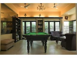 rehabilitation Centre in Mumbai - Image 3