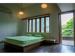 rehabilitation Centre in Mumbai - Image 5