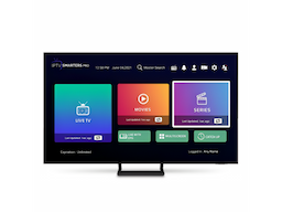 1 Year Entertainment Cable Service USA - Image 2