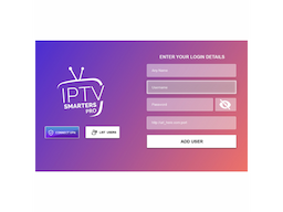 1 Year Entertainment Cable Service USA - Image 3