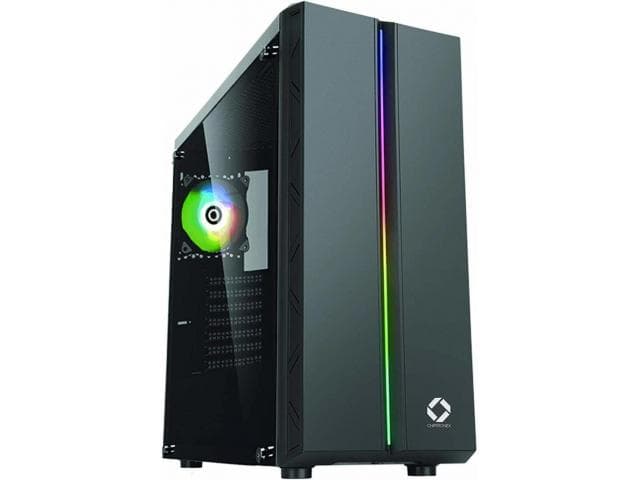 used computer for sale good quality