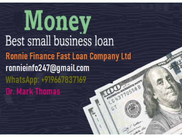 Leading online only with direct lenders