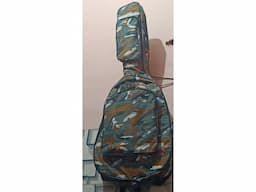 Gutiar Master 205. - Image 2