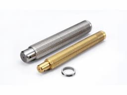 HSS Broaches Exporters in USA - Image 1