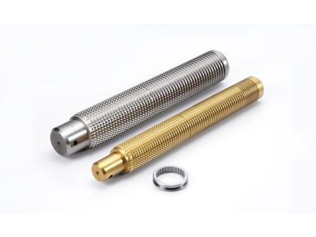 HSS Broaches Exporters in USA