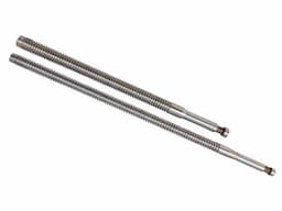 HSS Broaches Exporters in USA - Image 4