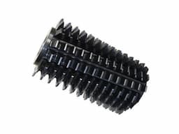 Gear Hob Cutters Exporter in Qatar - Image 2