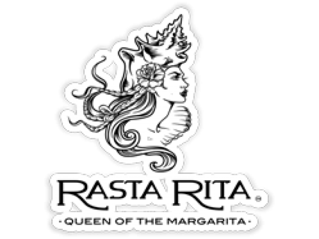 Rasta Rita Margarita and Beverage Truck | Rent a Mobile Margarita Bar | Truck for Your Next Event