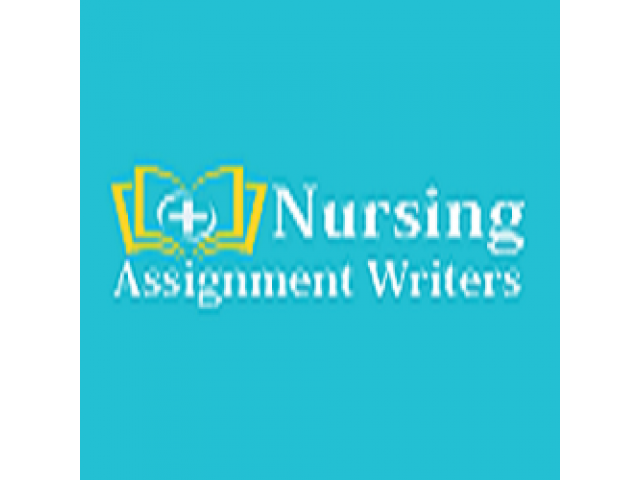 Assignment Help Malaysia