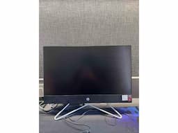 HP ALL IN ONE PC - Image 3