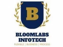 Best SAP Training Institute in Kerala - Image 1