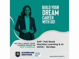 Best SAP Training Institute in Kerala - Image 2