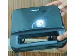 grill sandwich maker - Image 2