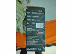 grill sandwich maker - Image 3