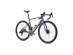 2024 Giant Defy Advanced SL 0 Road Bike (M3BIKESHOP) - Image 2