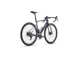 2024 Giant Defy Advanced SL 0 Road Bike (M3BIKESHOP) - Image 3