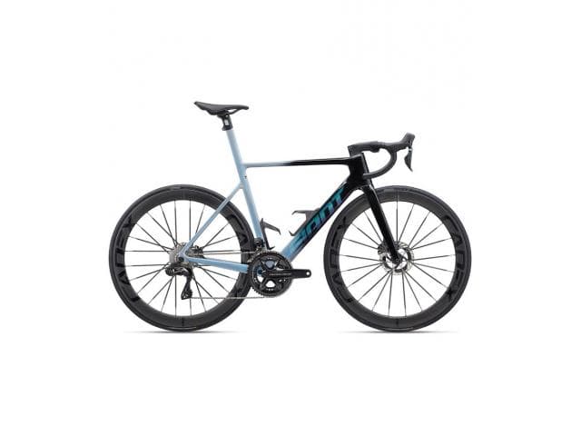 2024 Giant Propel Advanced SL 0 Road Bike (M3BIKESHOP)