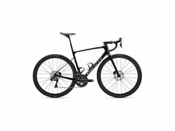 2024 Giant Defy Advanced Pro 0 Road Bike (M3BIKESHOP) - Image 1