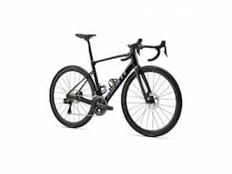 2024 Giant Defy Advanced Pro 0 Road Bike (M3BIKESHOP) - Image 2