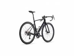 2024 Giant Defy Advanced Pro 0 Road Bike (M3BIKESHOP) - Image 3