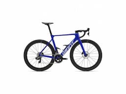 2024 Giant Propel Advanced 1 Road Bike (M3BIKESHOP) - Image 1