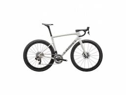 2024 Specialized S-Works Tarmac SL8 - SRAM Red eTap AXS Road Bike (M3BIKESHOP) - Image 2