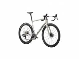 2024 Specialized S-Works Tarmac SL8 - SRAM Red eTap AXS Road Bike (M3BIKESHOP) - Image 4