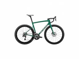 2024 Specialized Tarmac SL8 Pro - Ultegra Di2 Road Bike (M3BIKESHOP) - Image 1