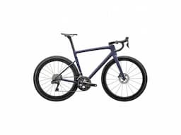 2024 Specialized Tarmac SL8 Pro - Ultegra Di2 Road Bike (M3BIKESHOP) - Image 2