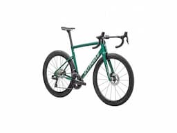 2024 Specialized Tarmac SL8 Pro - Ultegra Di2 Road Bike (M3BIKESHOP) - Image 3