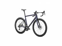 2024 Specialized Tarmac SL8 Pro - Ultegra Di2 Road Bike (M3BIKESHOP) - Image 4