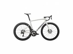 2024 Specialized S-Works Tarmac SL8 - Shimano Dura-Ace Di2 Road Bike (M3BIKESHOP) - Image 1