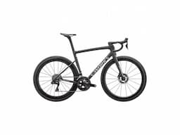 2024 Specialized S-Works Tarmac SL8 - Shimano Dura-Ace Di2 Road Bike (M3BIKESHOP) - Image 2