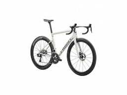 2024 Specialized S-Works Tarmac SL8 - Shimano Dura-Ace Di2 Road Bike (M3BIKESHOP) - Image 3