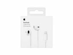 Airpods earphones watches available at reasonable prices - Image 1