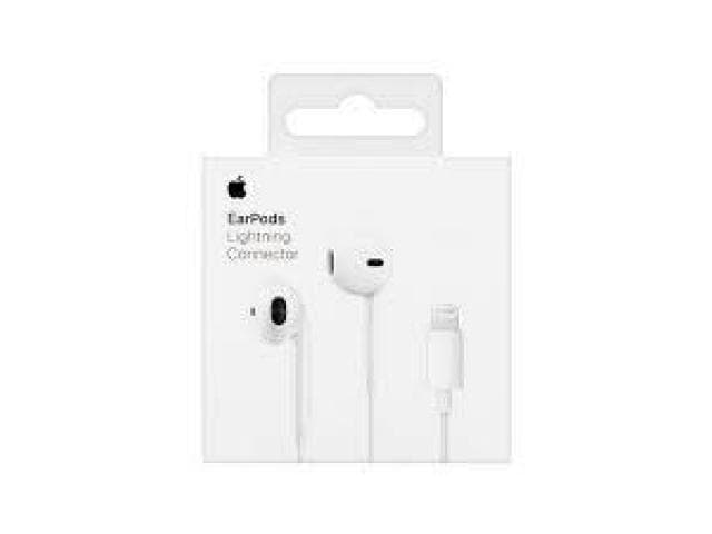 Airpods earphones watches available at reasonable prices