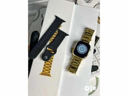 Airpods earphones watches available at reasonable prices - Image 2