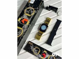 Airpods earphones watches available at reasonable prices - Image 4