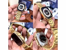 Airpods earphones watches available at reasonable prices - Image 6