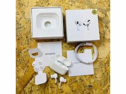 Airpods earphones watches available at reasonable prices - Image 7